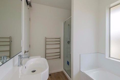 Photo of property in 22 Bradwell Crescent, Halswell, Christchurch, 8025