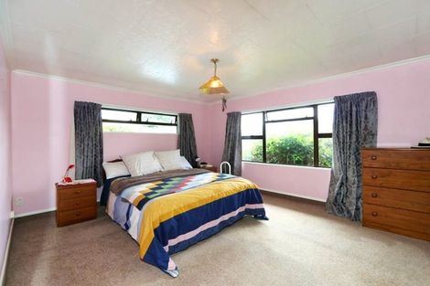 Photo of property in 243a Warwick Road, Mayfair, Hastings, 4122