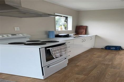 Photo of property in 67a Princes Street, Pukekohe, 2120