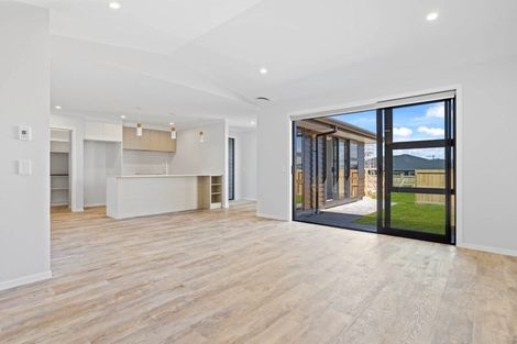 Photo of property in 29 Maunganamu Drive, Wharewaka, Taupo, 3330