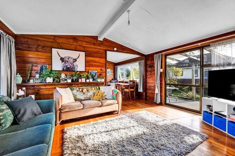 Photo of property in 23 Vogel Street, Hawera, 4610