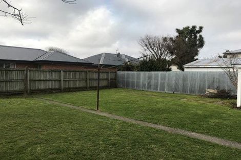 Photo of property in 196 Blenheim Road, Riccarton, Christchurch, 8041