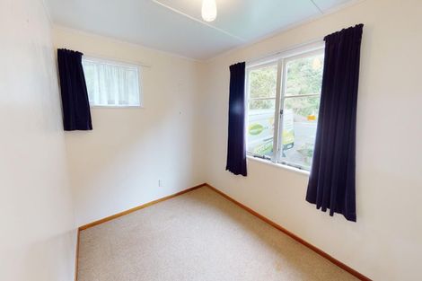 Photo of property in 33 Turoa Road, Whanganui East, Whanganui, 4500