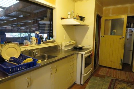 Photo of property in 15b Clyde Road, Wairoa, 4108