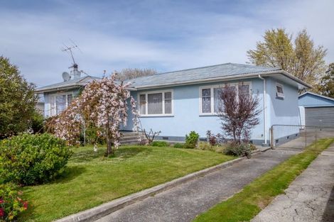 Photo of property in 23 Margaret Street, Solway, Masterton, 5810