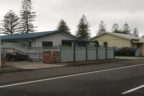 Photo of property in 116a Te Awa Avenue, Te Awa, Napier, 4110