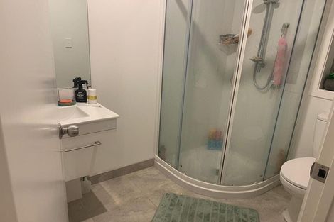 Photo of property in 9/113 Knighton Road, Hillcrest, Hamilton, 3216