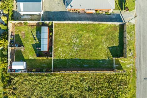 Photo of property in 14 Clifton Street, Little River, 7591