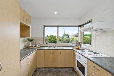 Photo of property in Rivertown Villas, 150 Williams Street, Kaiapoi, 7630