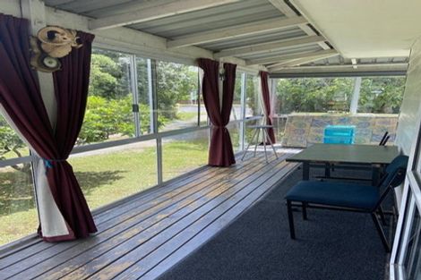 Photo of property in 838 Gladstone Road, Te Hapara, Gisborne, 4010