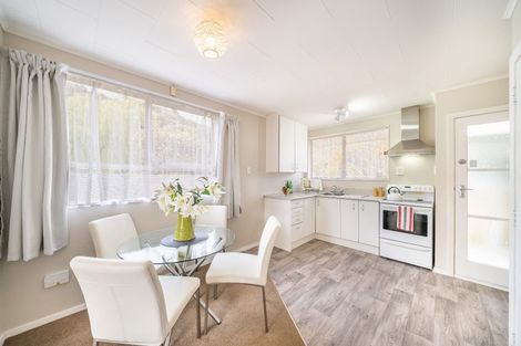 Photo of property in 407a Riverside Drive, Fairfield, Lower Hutt, 5011