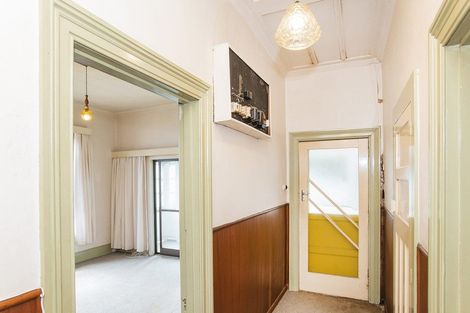 Photo of property in 288 Aberdeen Road, Gisborne, 4010