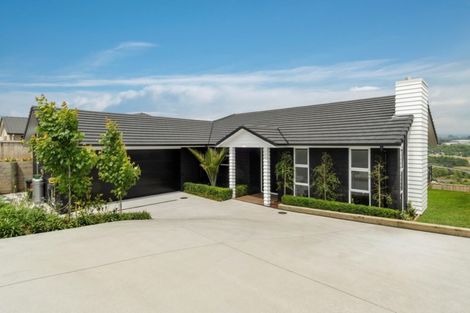 Photo of property in 49 Hastings Road, Pyes Pa, Tauranga, 3112