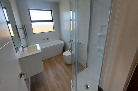 Photo of property in 4 Rudd Street, Woodend, 7691