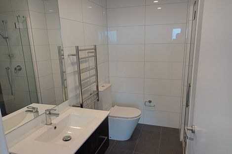 Photo of property in 1104/8 Lakewood Court, Manukau, Auckland, 2104