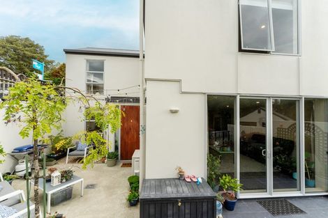 Photo of property in 2/8 Braemar Place, Marchwiel, Timaru, 7910