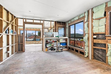 Photo of property in 26a Leith Street, Morningside, Whangarei, 0110