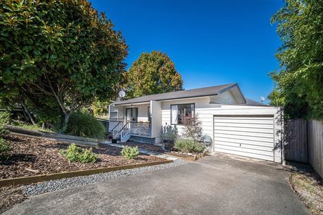 Photo of property in 1/18 Arapiki Road, Stoke, Nelson, 7011