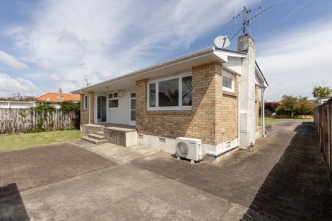 Photo of property in 94 Freyberg Street, Otumoetai, Tauranga, 3110