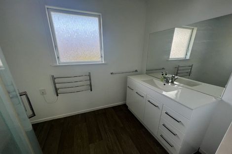 Photo of property in 32 Shelley Street, Leamington, Cambridge, 3432