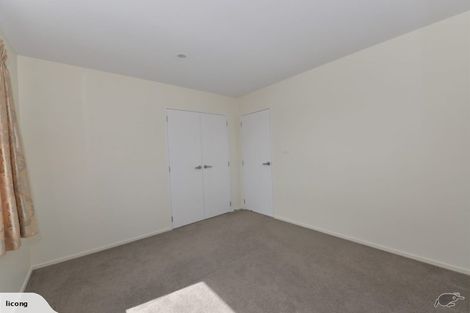 Photo of property in 14 Orchard Terrace, Riverhead, 0820
