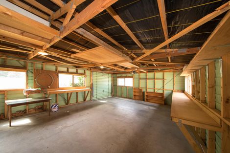 Photo of property in 165a Russell Street, Palmerston North, 4414