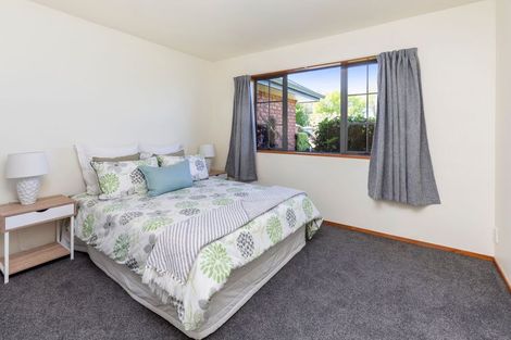 Photo of property in 25 Panckhurst Drive, Woodend, 7610