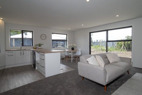 Photo of property in 20 David Street, Hinds, Ashburton, 7773