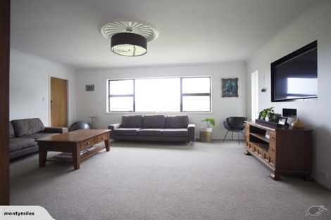 Photo of property in 3979 Ohaupo Road, Ohaupo, 3881