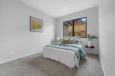 Photo of property in 9 Piedmonte Avenue, Pokeno, 2402