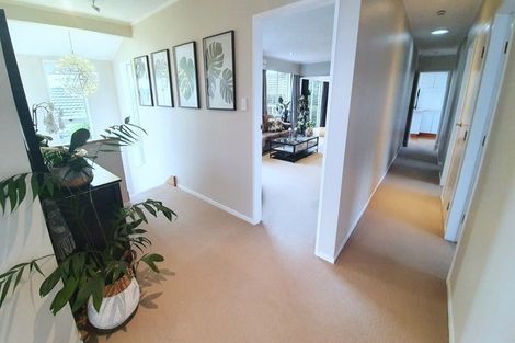 Photo of property in 178 Orangi Kaupapa Road, Northland, Wellington, 6012