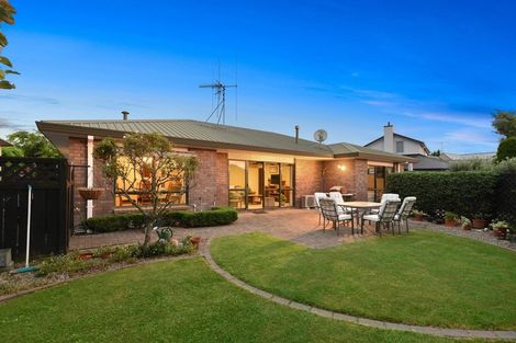 Photo of property in 9 Ballantrae Place, Huntington, Hamilton, 3210