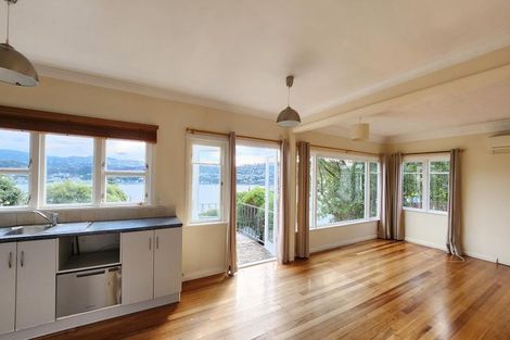 Photo of property in 73 Maupuia Road, Maupuia, Wellington, 6022