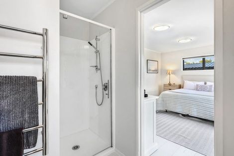 Photo of property in 26a Old Waipu Road, Mangawhai, 0505