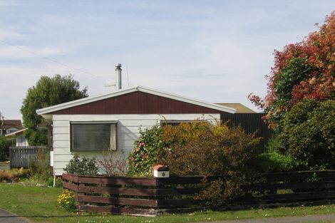 Photo of property in 17 Barnard Road, Fairy Springs, Rotorua, 3015