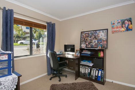 Photo of property in 46 Eclipse Terrace, Welcome Bay, Tauranga, 3112
