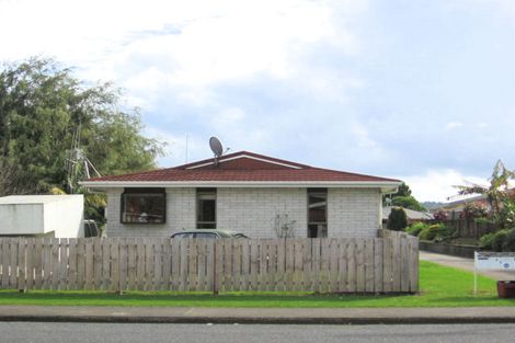Photo of property in 5d Princes Street, Kensington, Whangarei, 0112