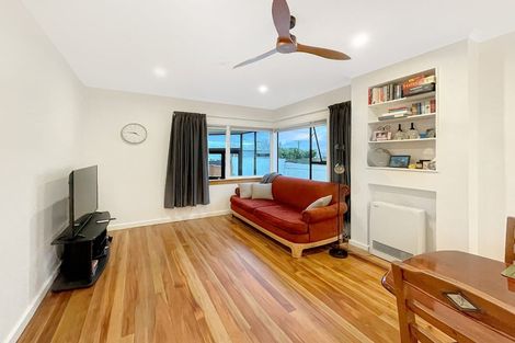 Photo of property in 43 Tokomaru Street, Welbourn, New Plymouth, 4312