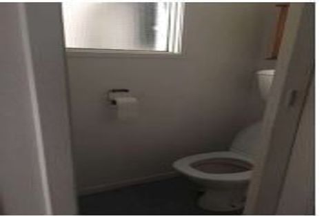 Photo of property in 75 Sunrise Avenue, Murrays Bay, Auckland, 0630