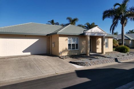 Photo of property in Diamond Sands, 22/644 Grenada Street, Papamoa Beach, Papamoa, 3118