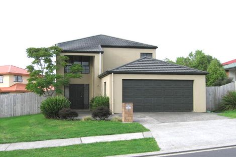 Photo of property in 13 Hercules Drive, Henderson, Auckland, 0612