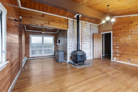 Photo of property in 79 Weld Street, Wadestown, Wellington, 6012