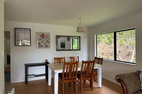 Photo of property in 13 Neil Place, Gate Pa, Tauranga, 3112