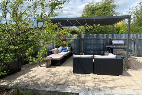 Photo of property in 47 Cass Crescent, Twizel, 7901