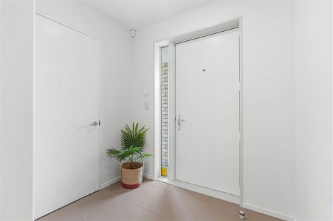 Photo of property in 4 Ambrosia Lane, Aidanfield, Christchurch, 8025