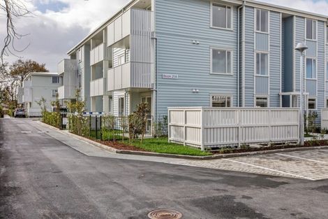 Photo of property in Bloom Swanson, 103/21a Swanson Road, Henderson, Auckland, 0610