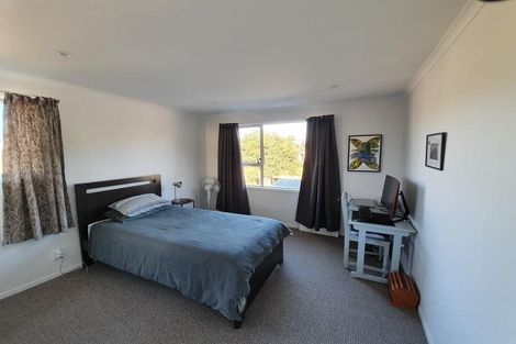 Photo of property in 1 Jayne Place, Torbay, Auckland, 0630