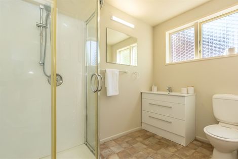 Photo of property in 40 Skibo Street, Kew, Dunedin, 9012