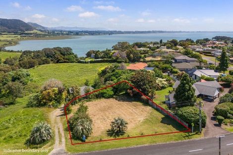 Photo of property in 185 Tanners Point Road, Tanners Point, Tahawai, 3177