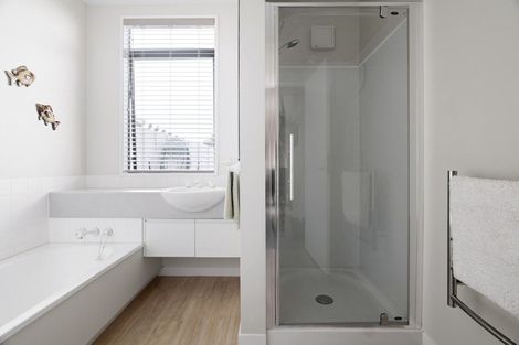 Photo of property in 55 The Cliffs, Britannia Heights, Nelson, 7010